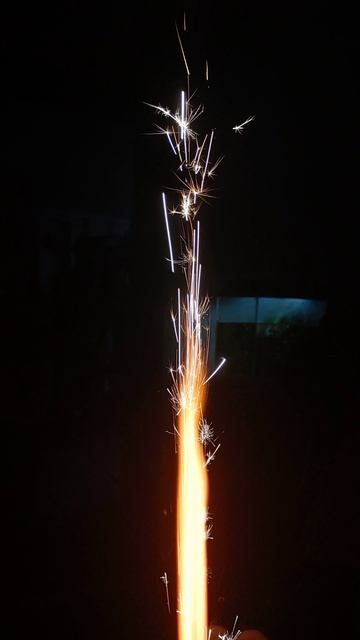 Тортик на др☺