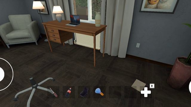 збегаю от блогера