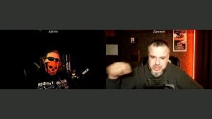 Оборотная сторона ЦИПсО 23 04 2026