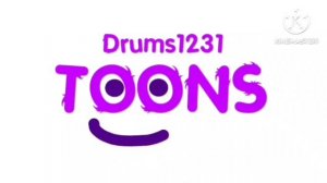 Preview 2 Drums1231 Stuff V31