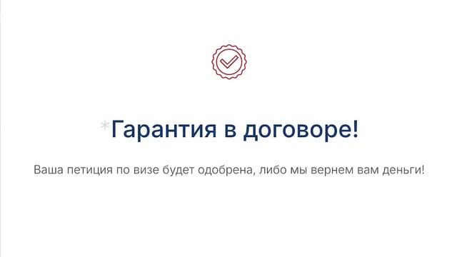 Экокатастрофа в Туапсе😵