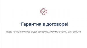 Экокатастрофа в Туапсе😵