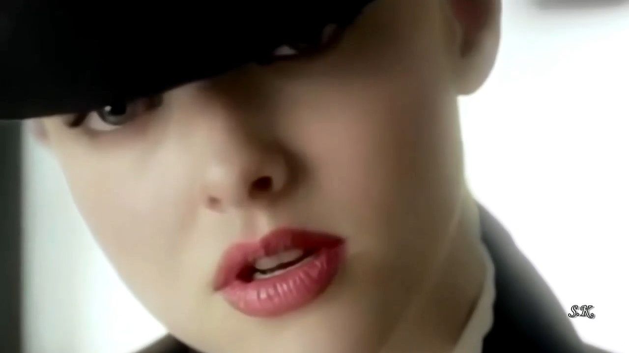 Джемма Халид. Девушка из Нагасаки