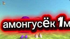 мой новый заставка канала