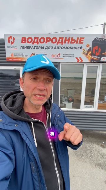 Занимательная математика