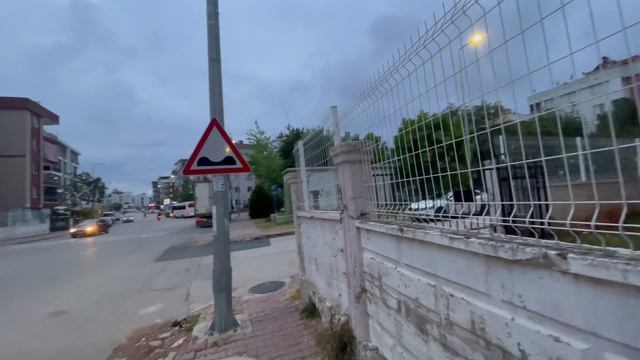 Как турки относятся к русским? Я не ожидала