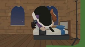 ПОЛНОЕ "БЕЗ ПОНЯТИЯ" 1 сезон 1 серия