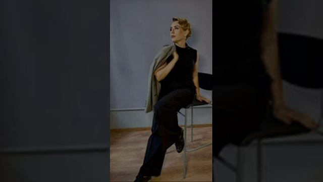 ковер  Песня 