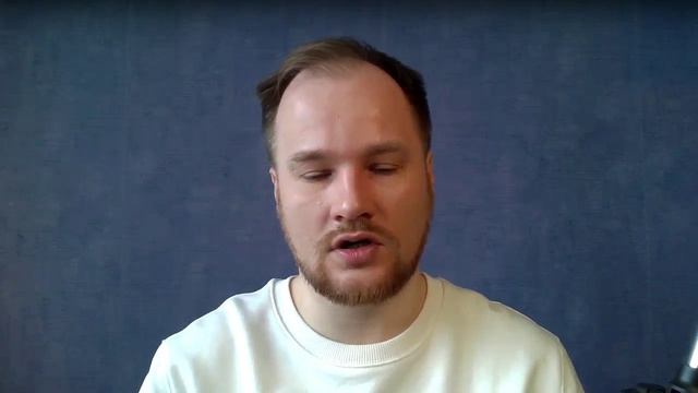 006 Эфир 02.03.2024