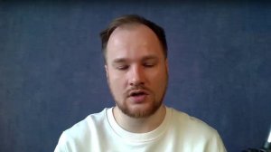 #006 Эфир 02.03.2024