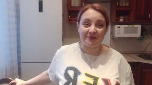 ВСЕМ ПРИВЕТ 👋