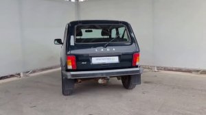 15229572942342