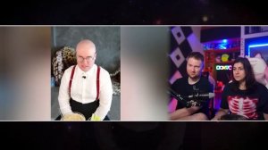 Мамино 35-летнее сокровище было наказано. Сборник | РЕАКЦИЯ на Алежу Обухова