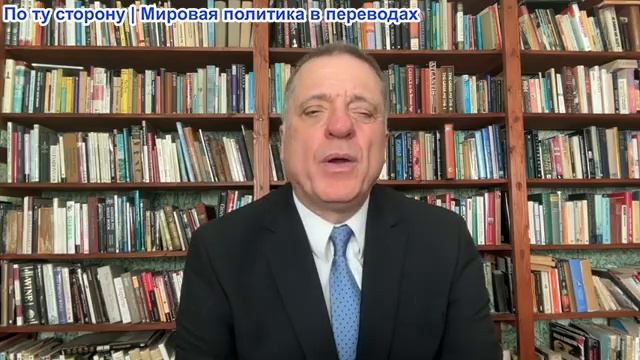 Александр Меркурис - В ЕС разгорается кризис Путин блокирует Казахский трубопровод Санкции Иран