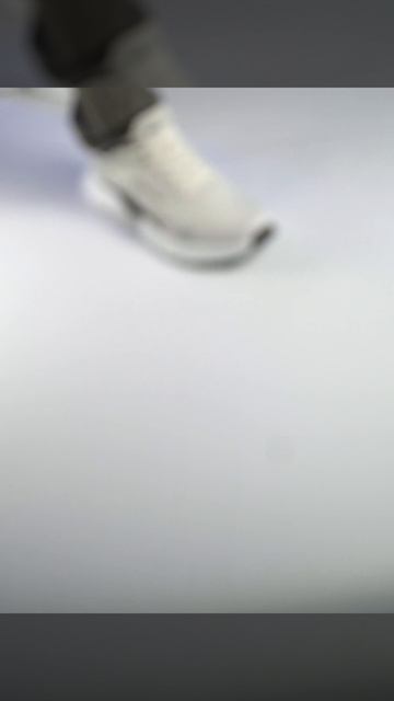 Мужские кроссовки Sprandi Storm | Шторм