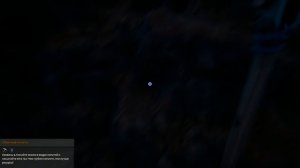 Hydroneer 24 серия лопатой копать ну очень долго