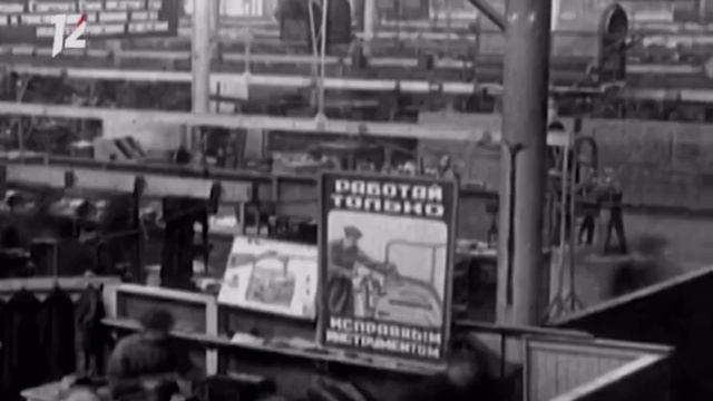 Пухаева Марина Васильевна «Где-то есть город, тихий как сон»