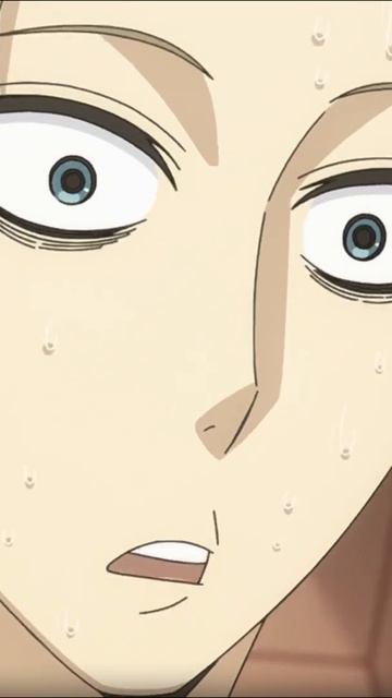 Аниме: Spy  Family: Семья шпиона Не пугайте родителей