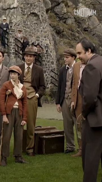 Любовь движет людьми. Но всегда ли этого достаточно?