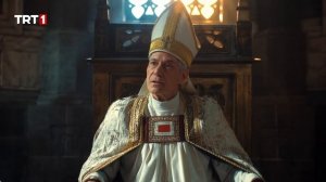 Мехмед: Султан Завоевателей 3 сезон 17 серия (сериал, 2025)