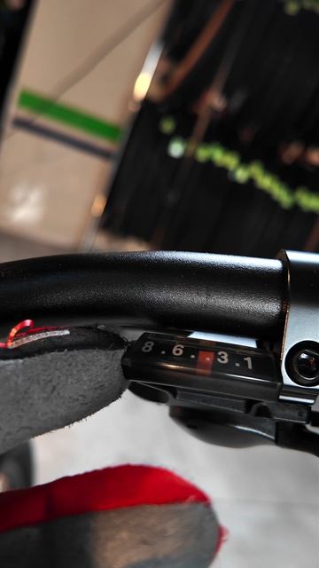 Обзор велосипеда Aspect Nickel 26 (2026)