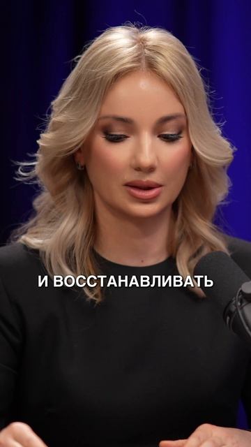 Пептиды против пигментации  это работает!