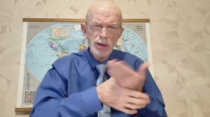 23-04-2026. Важные новости в мире