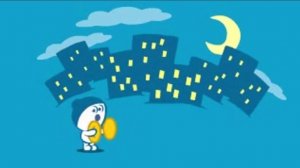 My Flashbacks From 2017-2018