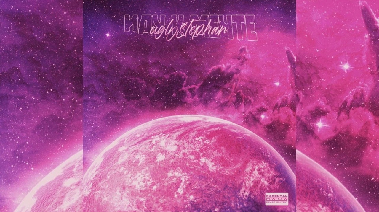 ну это 2 трек   иду к мечте  сгенир ии (завтра игры будут)