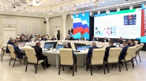 2026.04.25 Совет законодателей ПФО