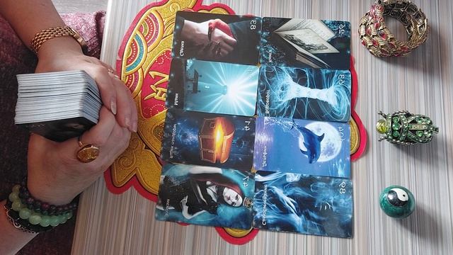 В чем нуждается человек?