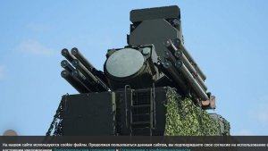 В Самарской области уничтожено более 10 беспилотников ВСУ над разными городами