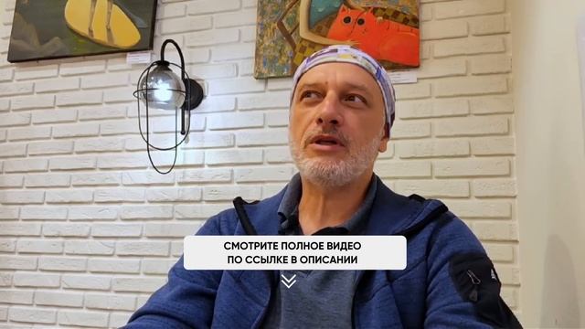 Что происходит, когда нет связи с родом? | Белый Шаман