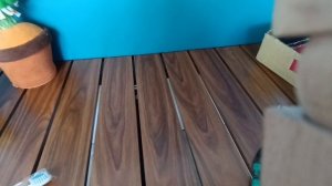 ЛАБУБУ ИЛИ ЧЕМ КОРМИТЬ КИБЕРА