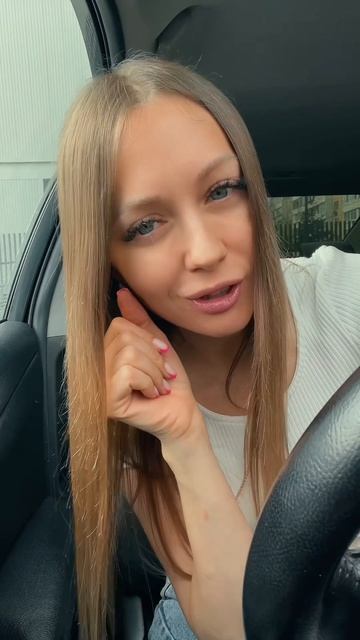 Просто..  nastenchka fyp love reels viral trending весна топ shorts