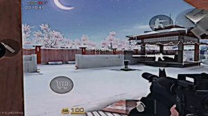 可汗 ХАНАМИ - САКУРА