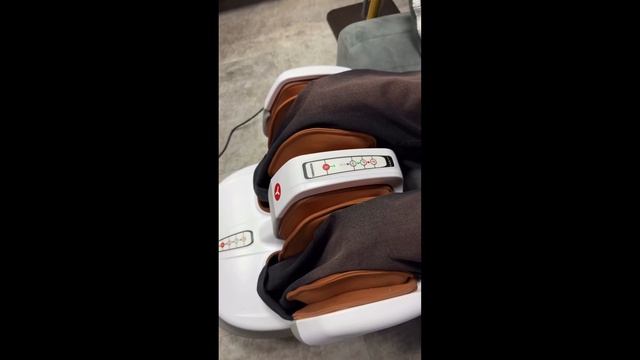 copy_A9FF2155-218C-49F5-A592-F9C244D35ACD