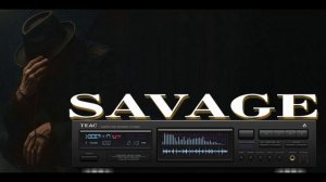 Savage