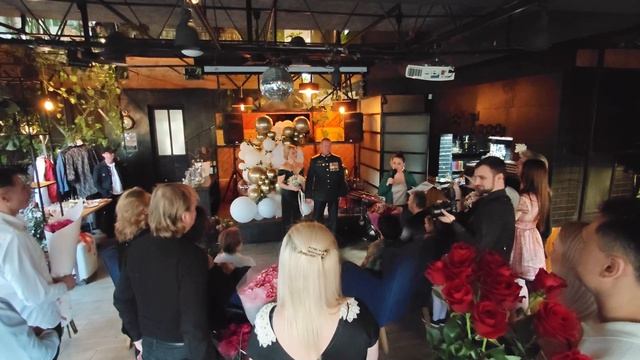 Владимир и Светлана 1080