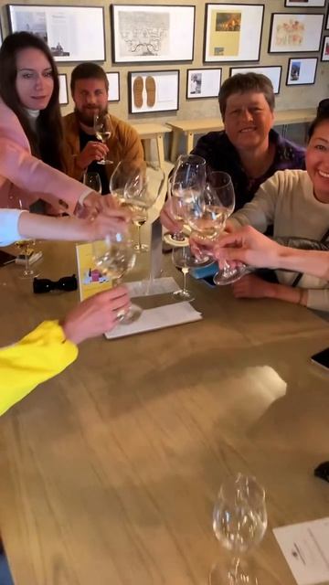 Южная Африка в формате All Inclusive (все питание в туре включено)