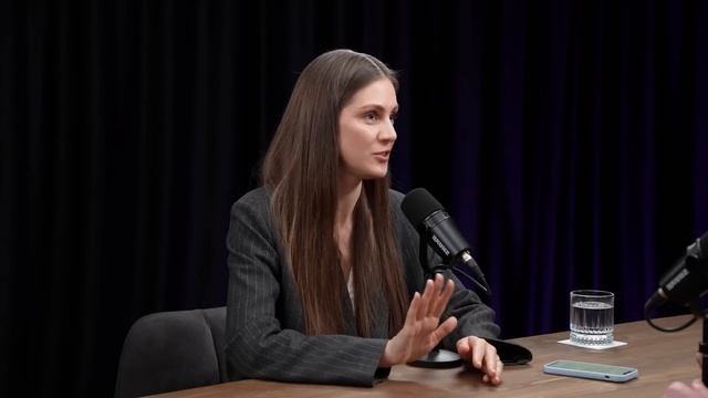  30 ВОПРОСОВ ПСИХОЛОГУ ПРО ОТНОШЕНИЯ Секс Деньги Развод Любовь