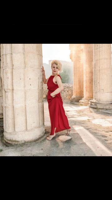 Фотосессии в нейросети :за и против