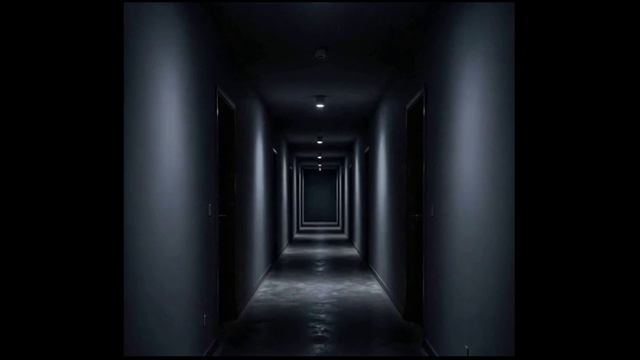 Песня Санитар морга