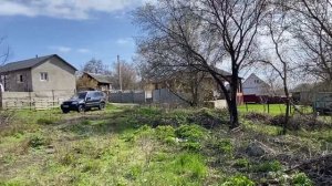 Уч. Березина 20 сот. продажа