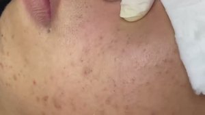 Relax Spa • 245 • АСМР • SacDepSpa collection