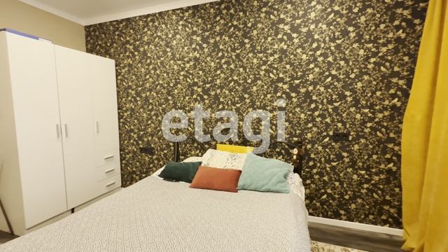 ОН 12503634 территория Зона ВУЗов д. 9а