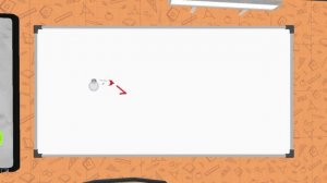 Fredber night neighbour разделилось