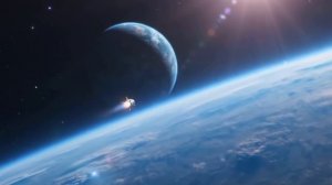 019d547d-d5b2-7727-a3ba-bc87b688edee