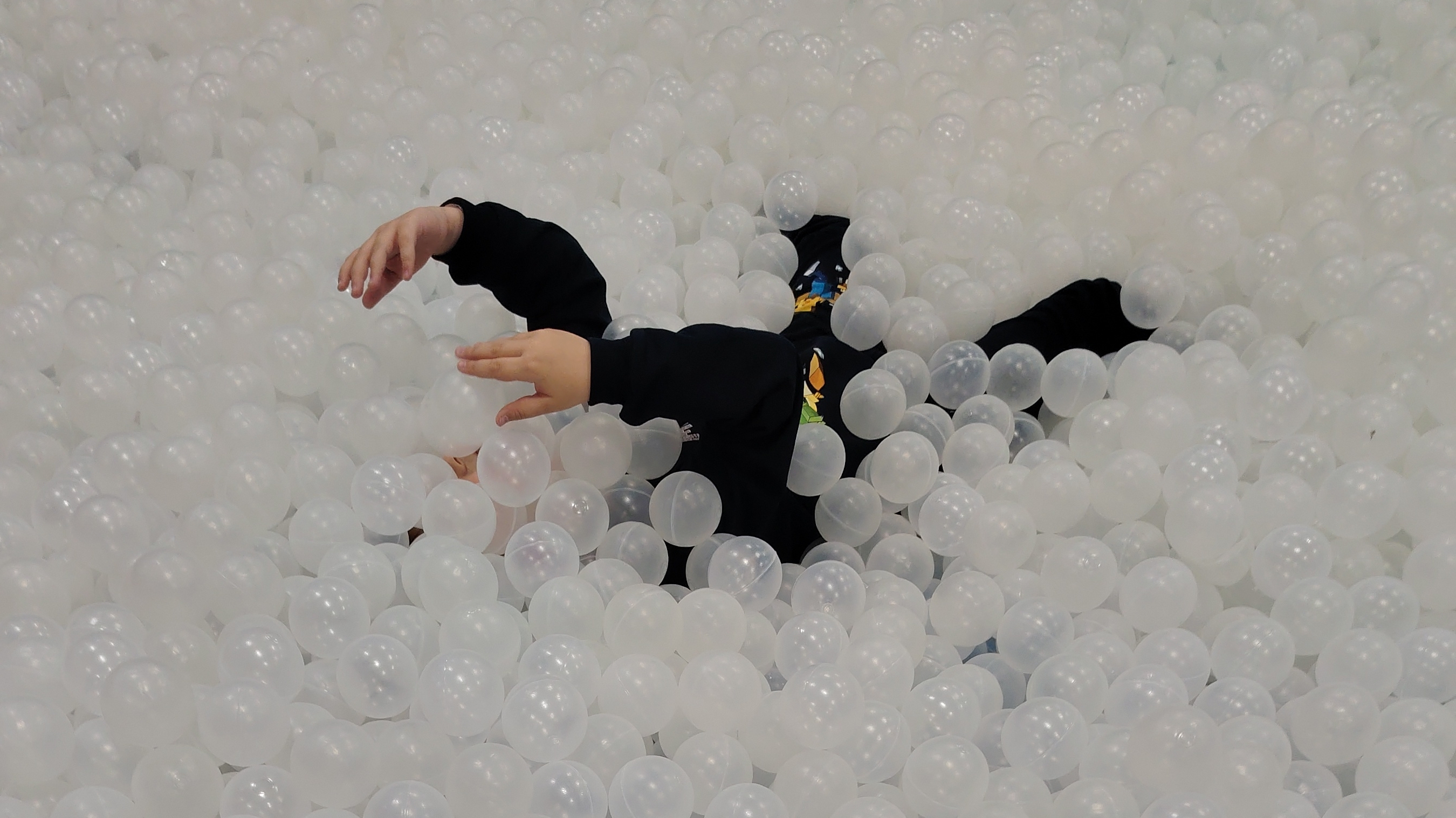 Воздушные шарики👍✌