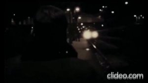 Я ничего не успел.mp4